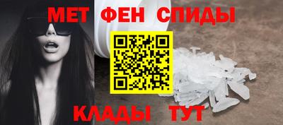ешки Нягань