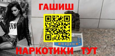 круглые Обь
