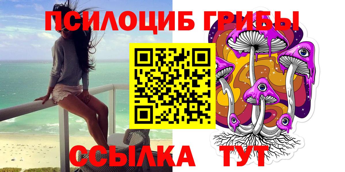 Псилоцибиновые грибы ЛСД  что такое наркотик  Тольятти  Вход с VPN 